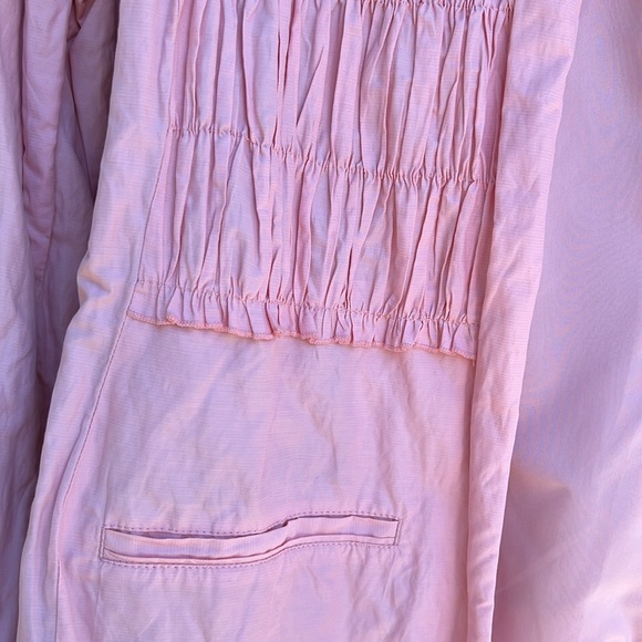 Jacket - Picture 3 of 4